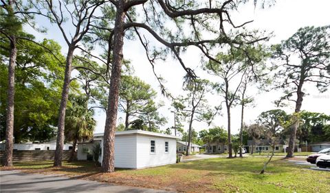 A home in SARASOTA