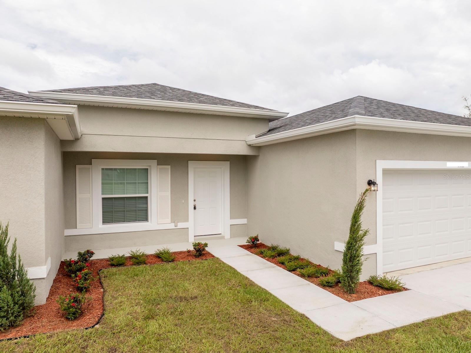 13362 SW 38TH COURT
