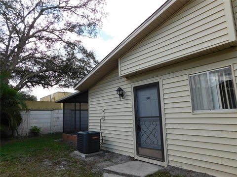 Featured picture for the property O6427962