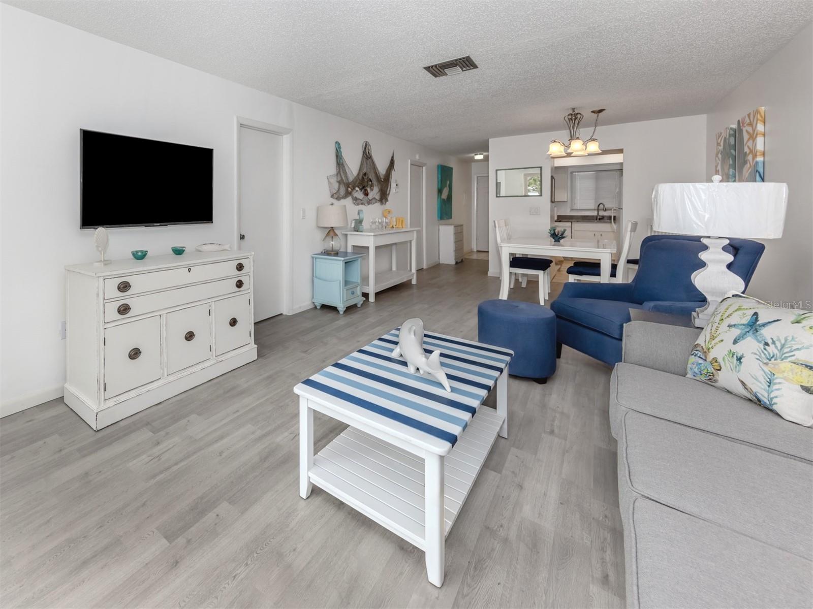 PARKDALE EAST - Residential