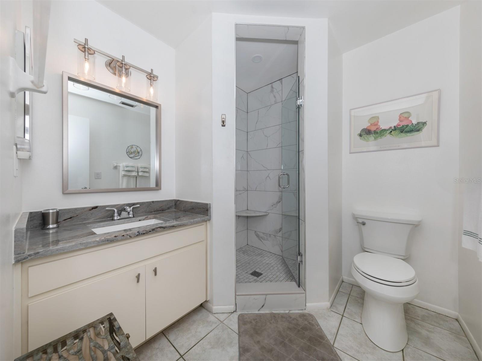 PARKDALE EAST - Residential