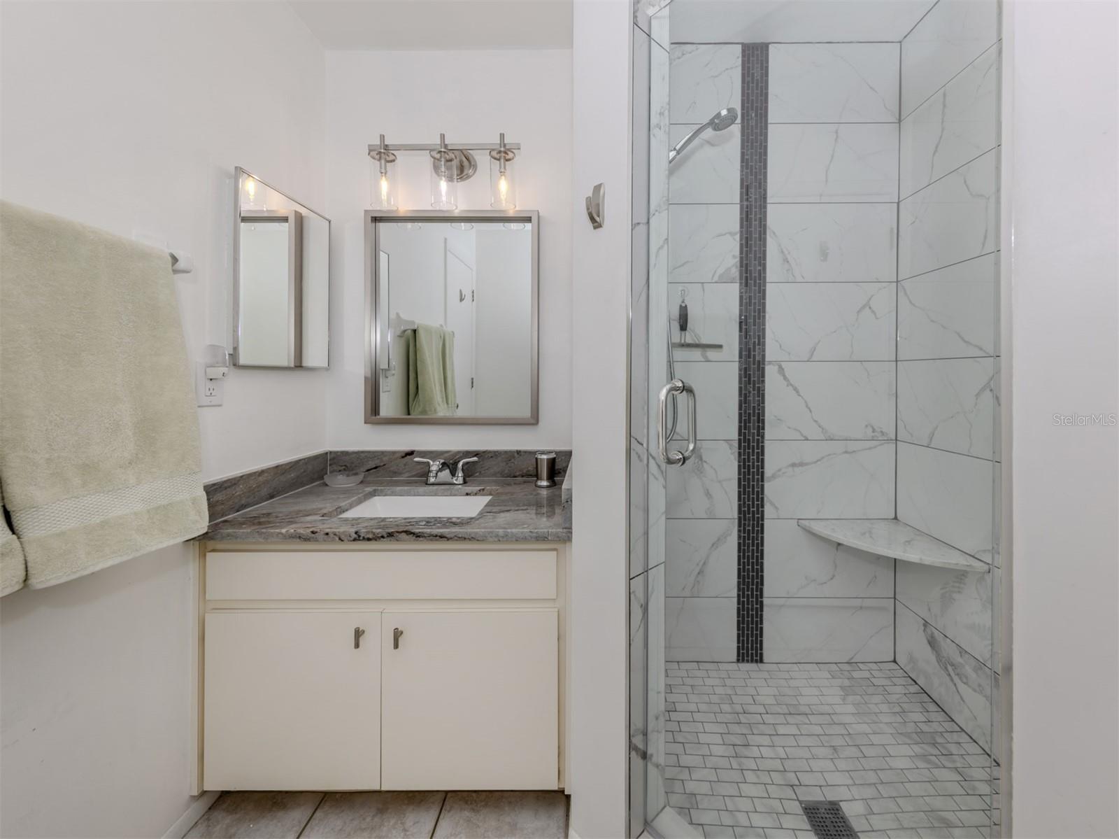 PARKDALE EAST - Residential