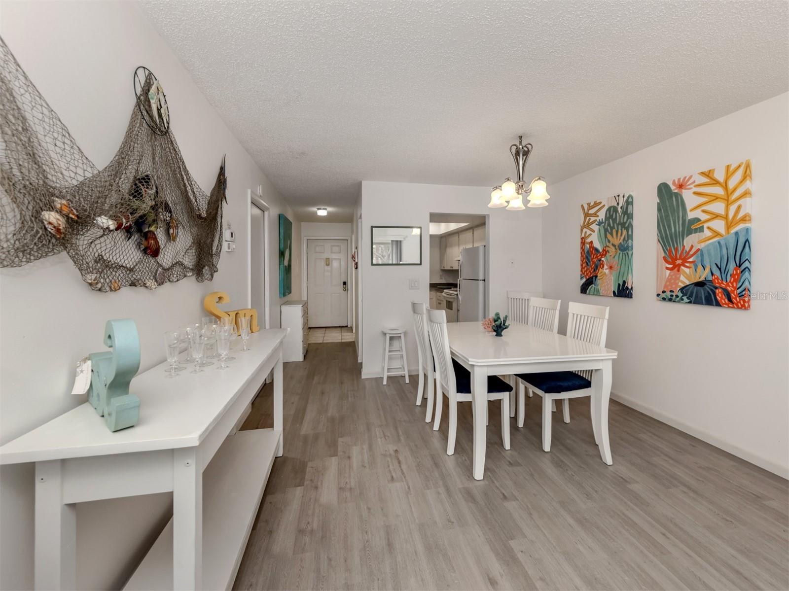 PARKDALE EAST - Residential