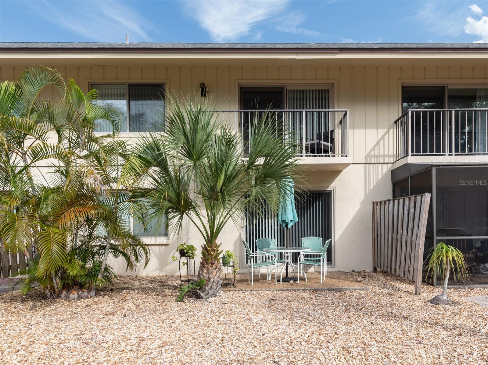 PARKDALE EAST - Residential