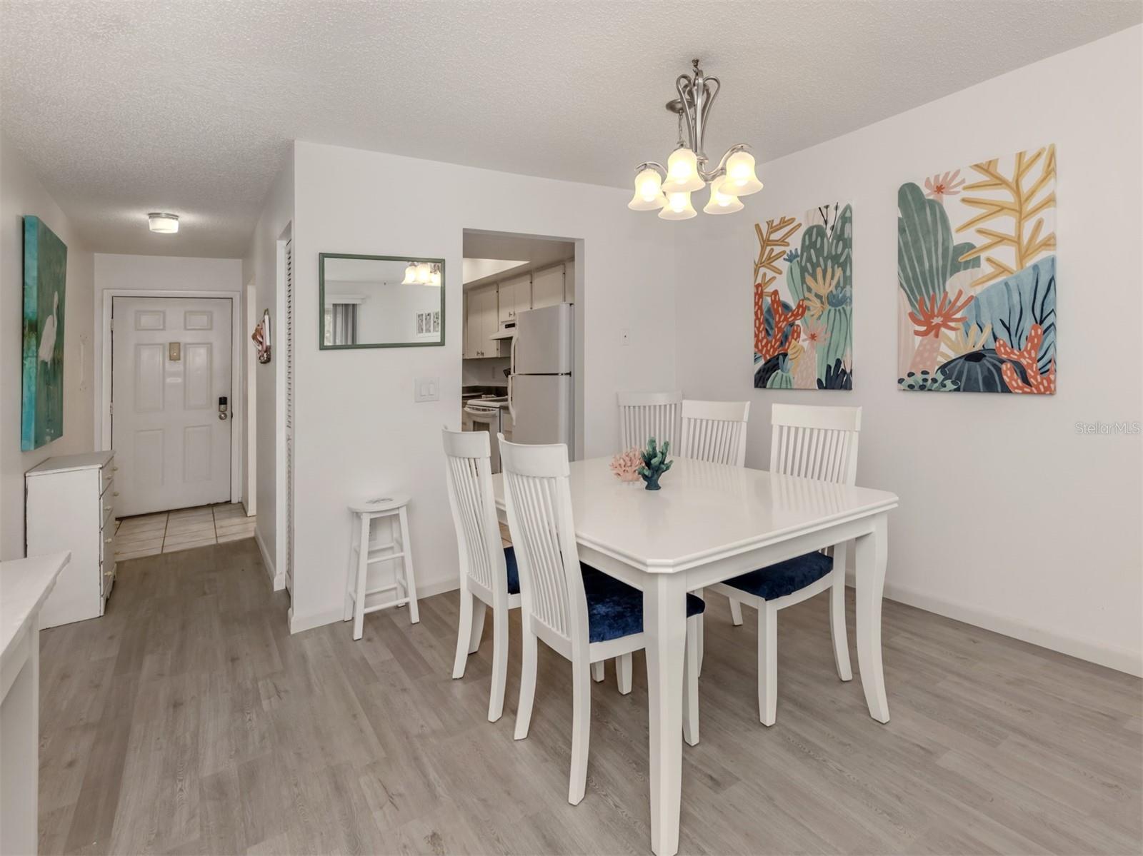 PARKDALE EAST - Residential