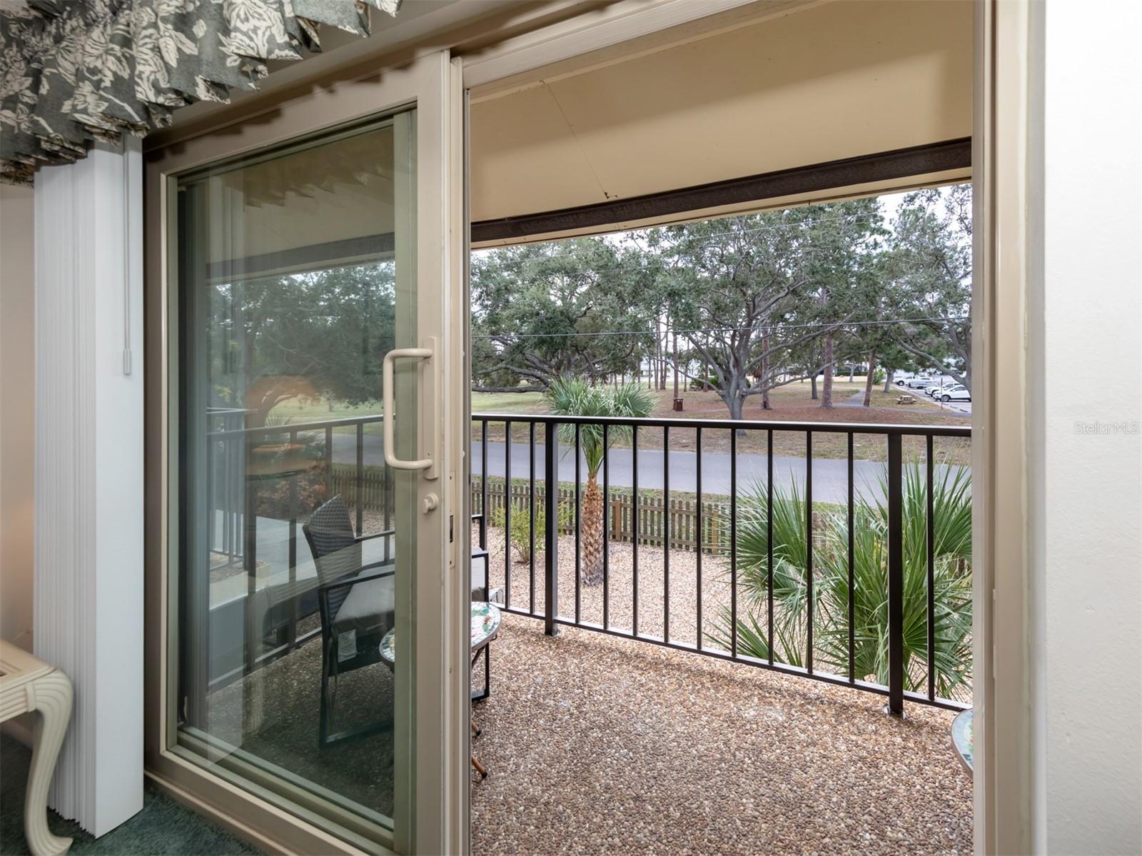 PARKDALE EAST - Residential