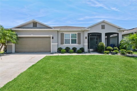 2952 BOATING BOULEVARD KISSIMMEE FL 34746