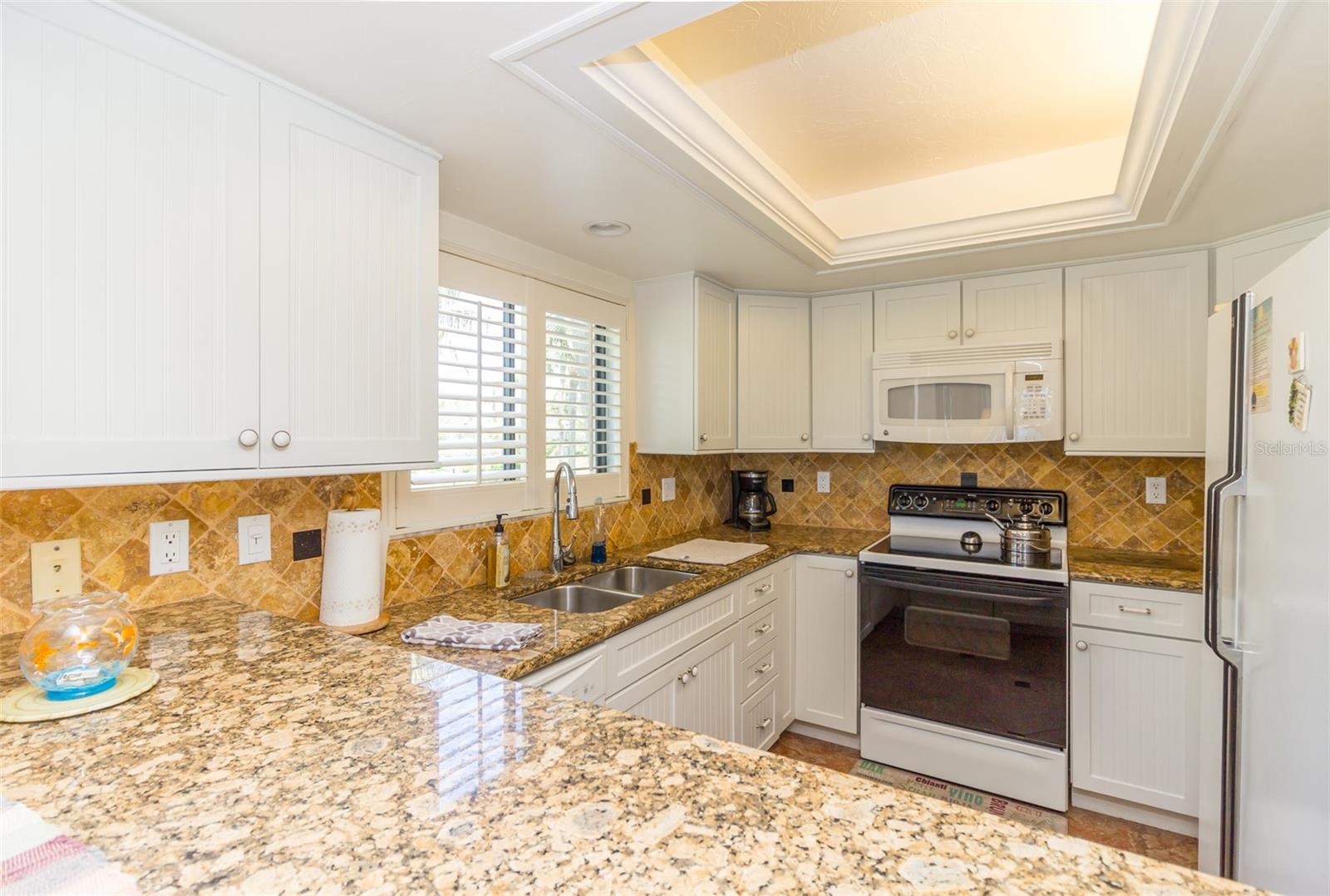 6200 FLOTILLA DRIVE 241