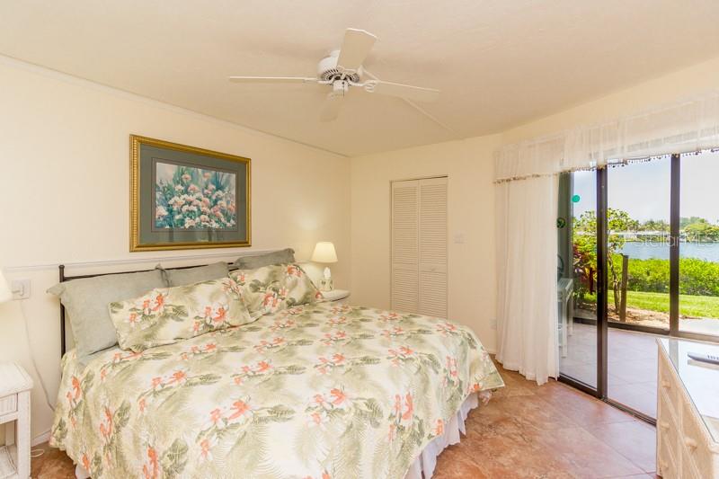 6200 FLOTILLA DRIVE 241
