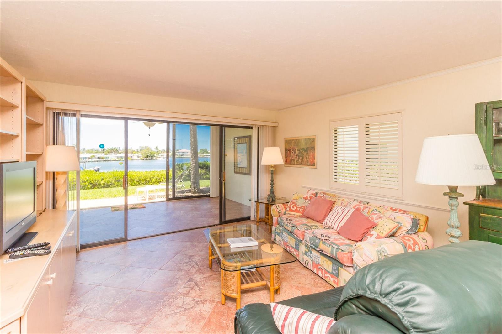6200 FLOTILLA DRIVE 241