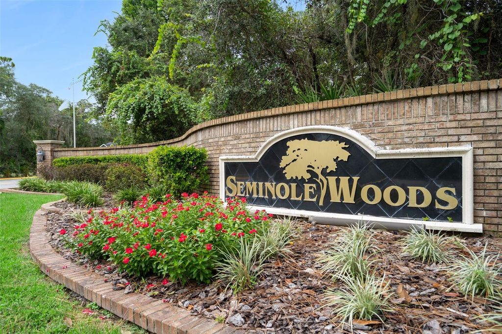 Photo of 1673 Tallapoosa Drive, Geneva, FL 32732 (MLS # O6348988)