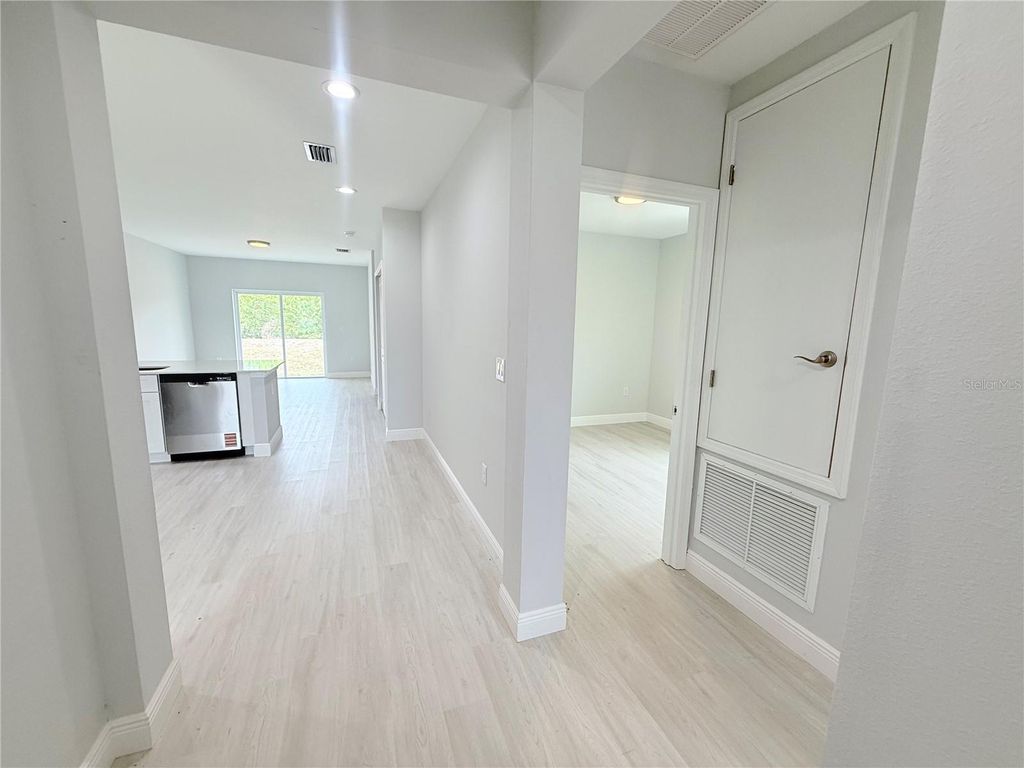 Photo of 11225 Pendleton Avenue, Englewood, FL 34224 (MLS # C7526449)