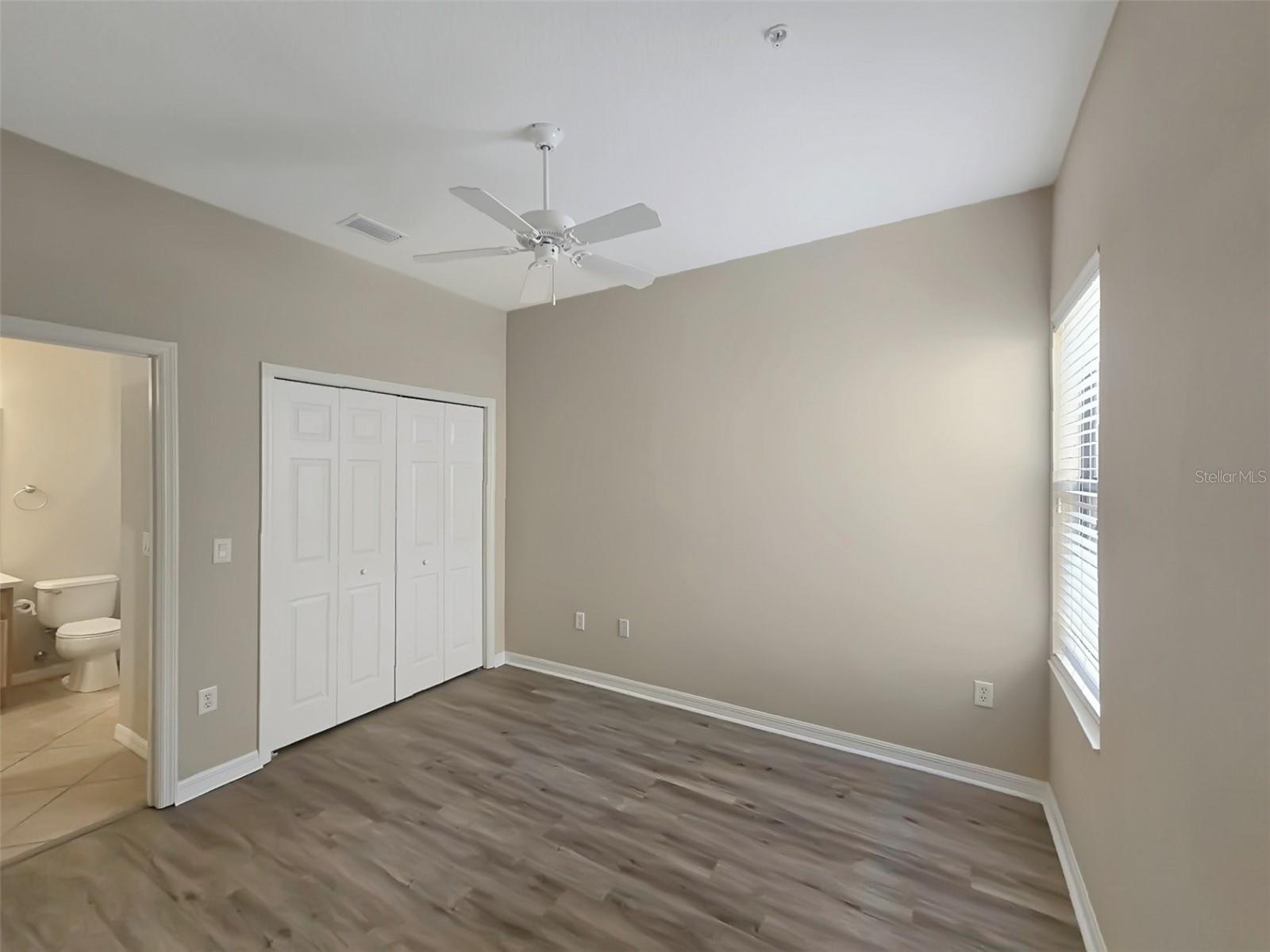 PALMA SOLA TRACE - Residential Lease