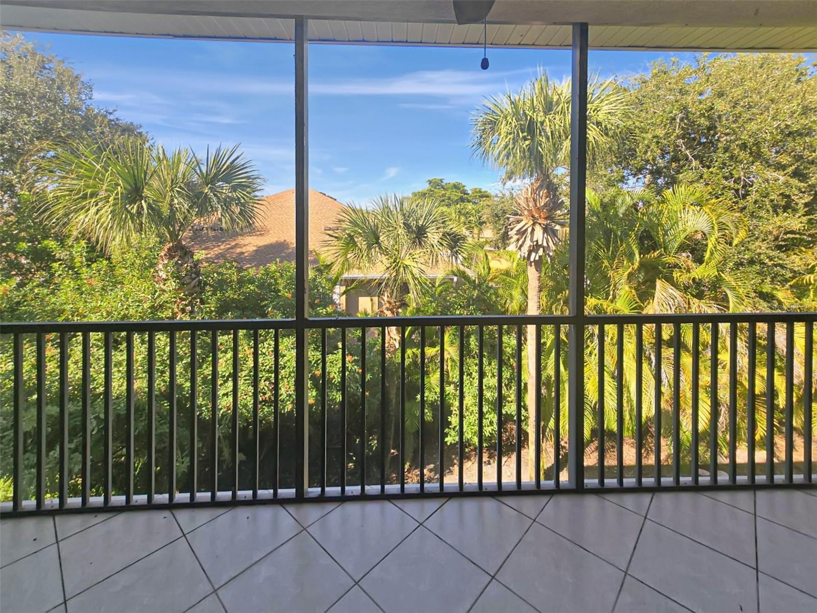 PALMA SOLA TRACE - Residential Lease