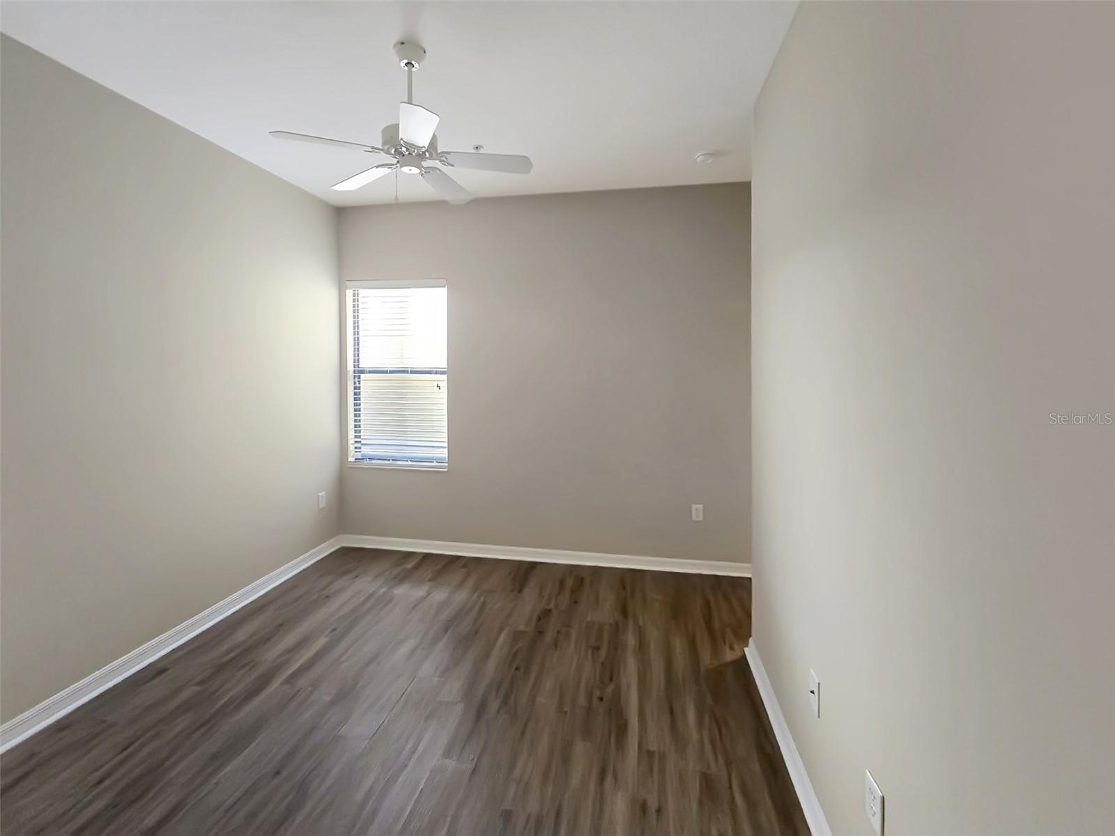 PALMA SOLA TRACE - Residential Lease