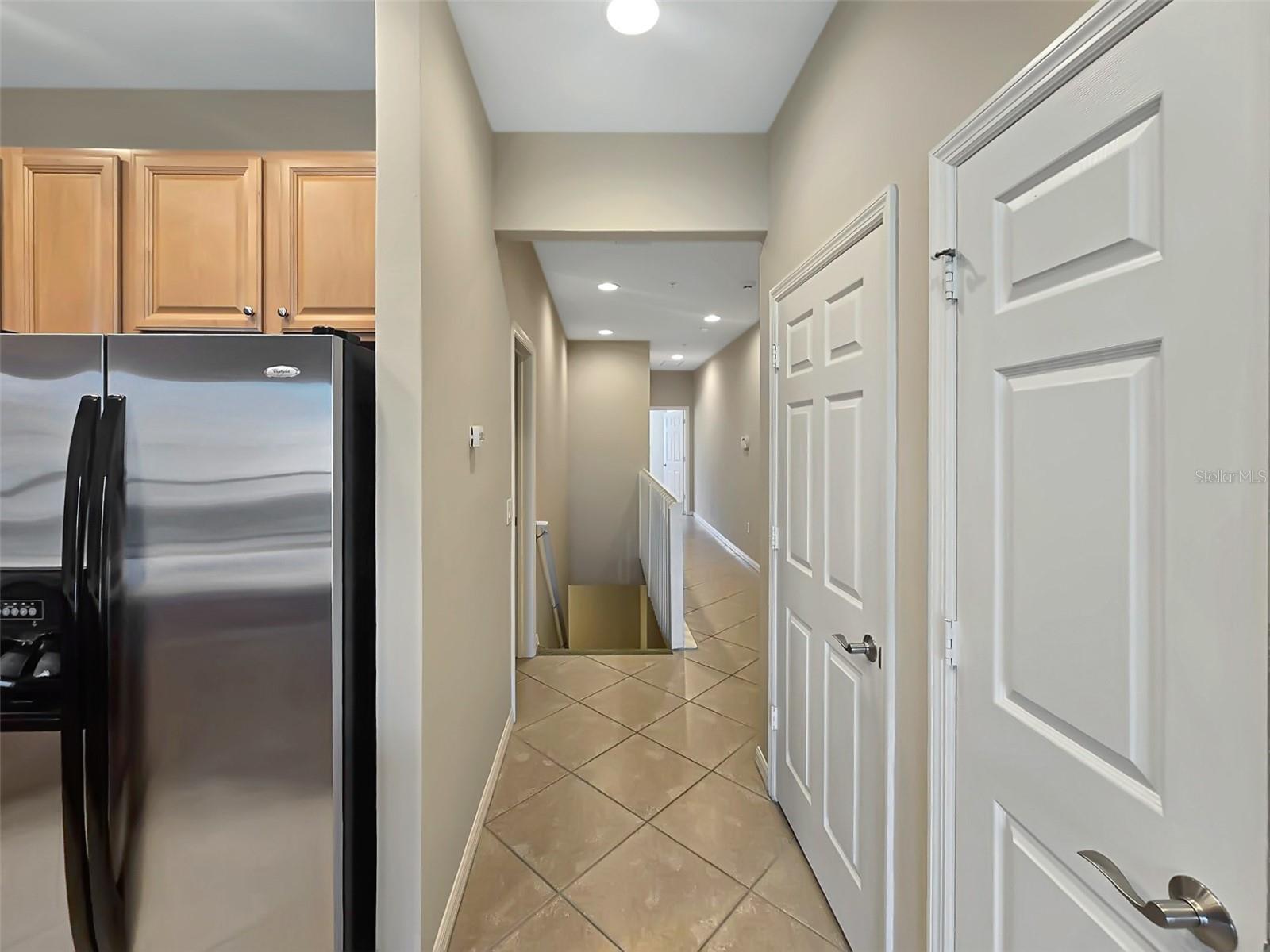 PALMA SOLA TRACE - Residential Lease