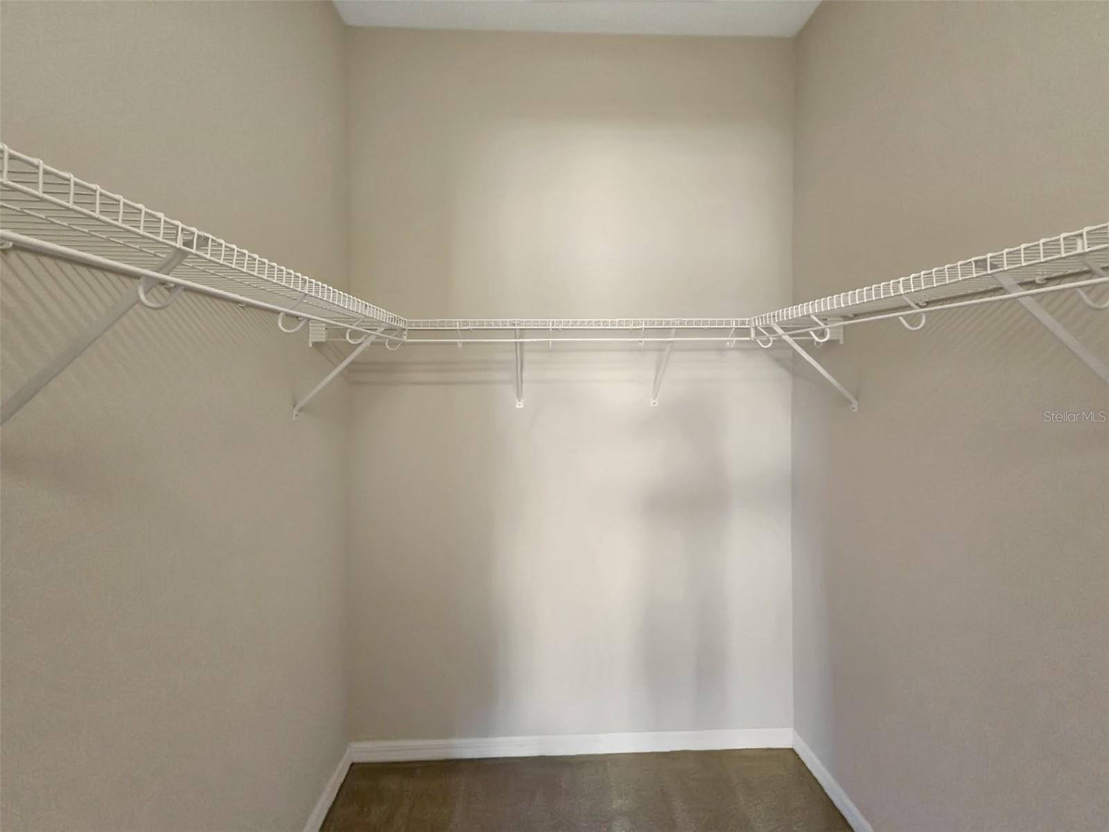 PALMA SOLA TRACE - Residential Lease