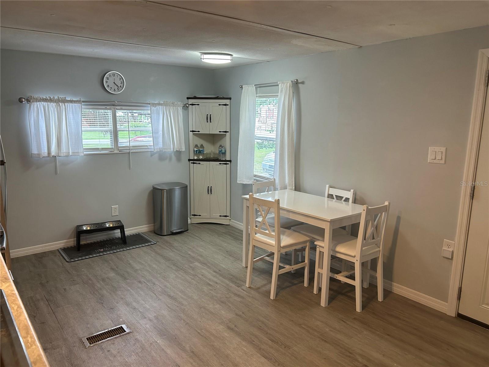 HOLIDAY HAVEN CAMPSITES UNIT 02 - Residential