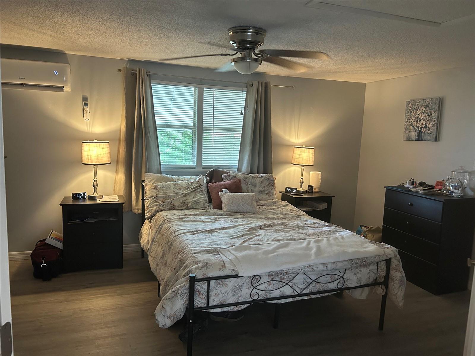 HOLIDAY HAVEN CAMPSITES UNIT 02 - Residential