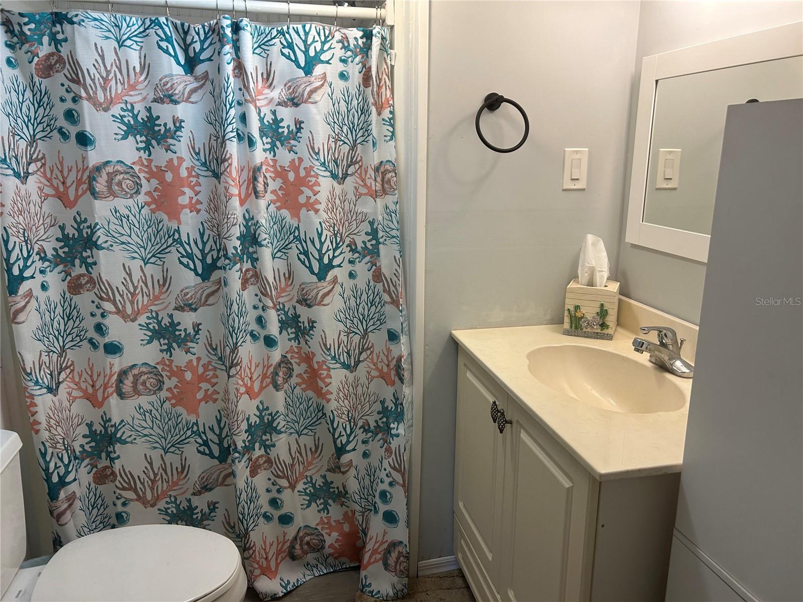 HOLIDAY HAVEN CAMPSITES UNIT 02 - Residential