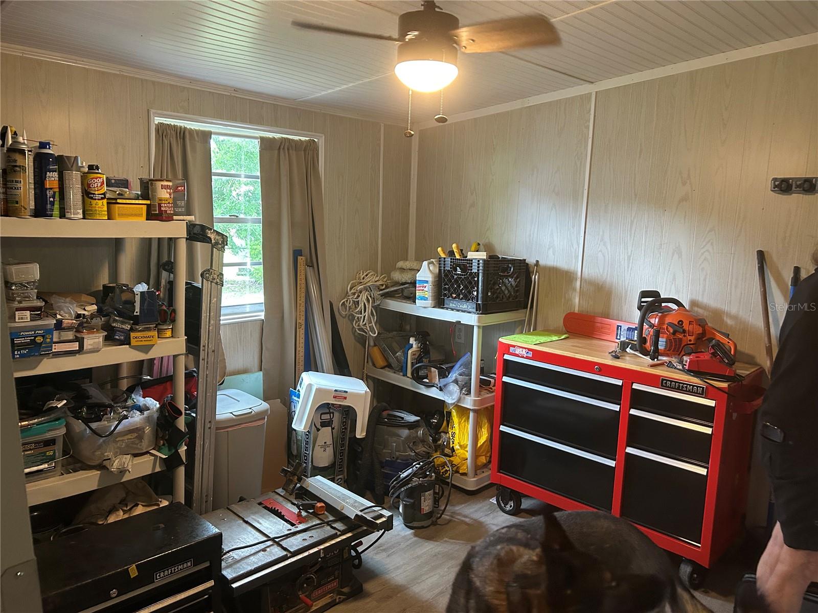 HOLIDAY HAVEN CAMPSITES UNIT 02 - Residential