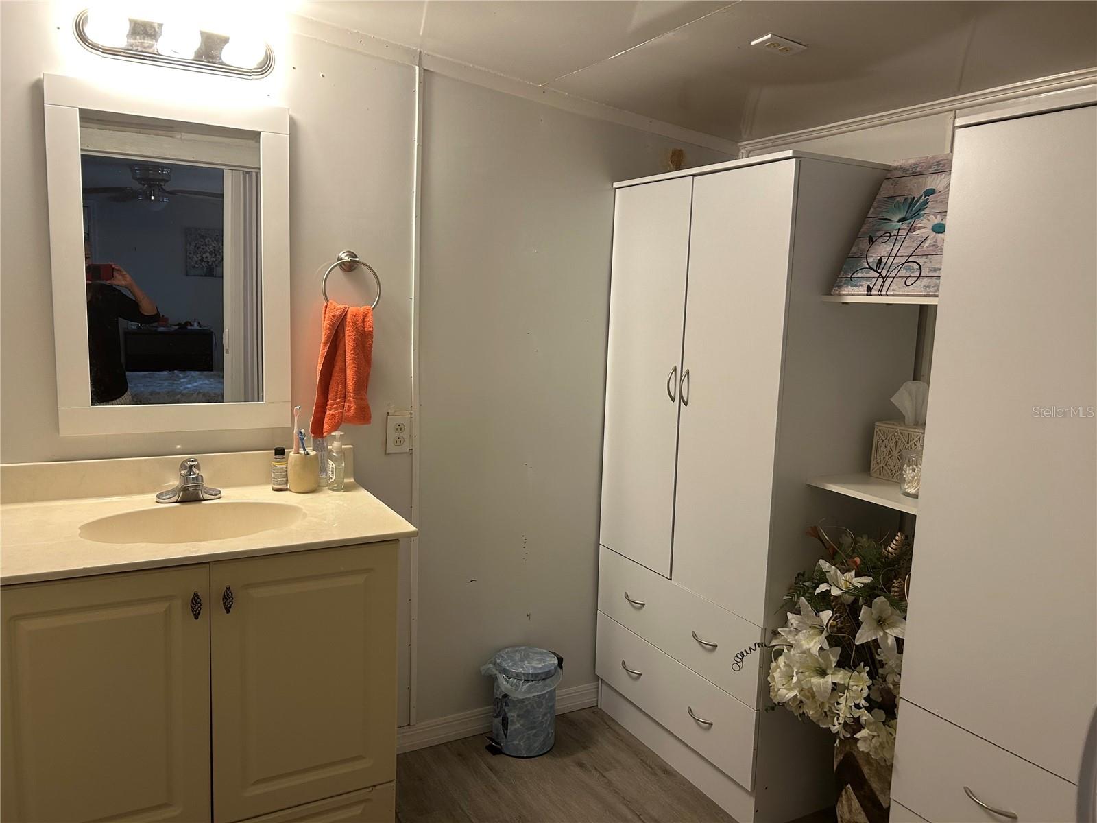 HOLIDAY HAVEN CAMPSITES UNIT 02 - Residential