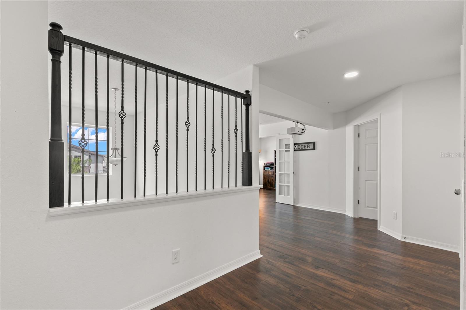 K-BAR RANCH-PCL E - Residential Lease