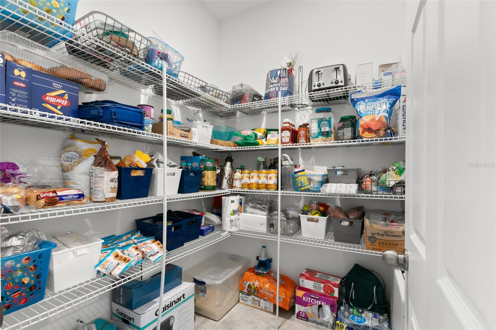 K-BAR RANCH-PCL E - Residential Lease