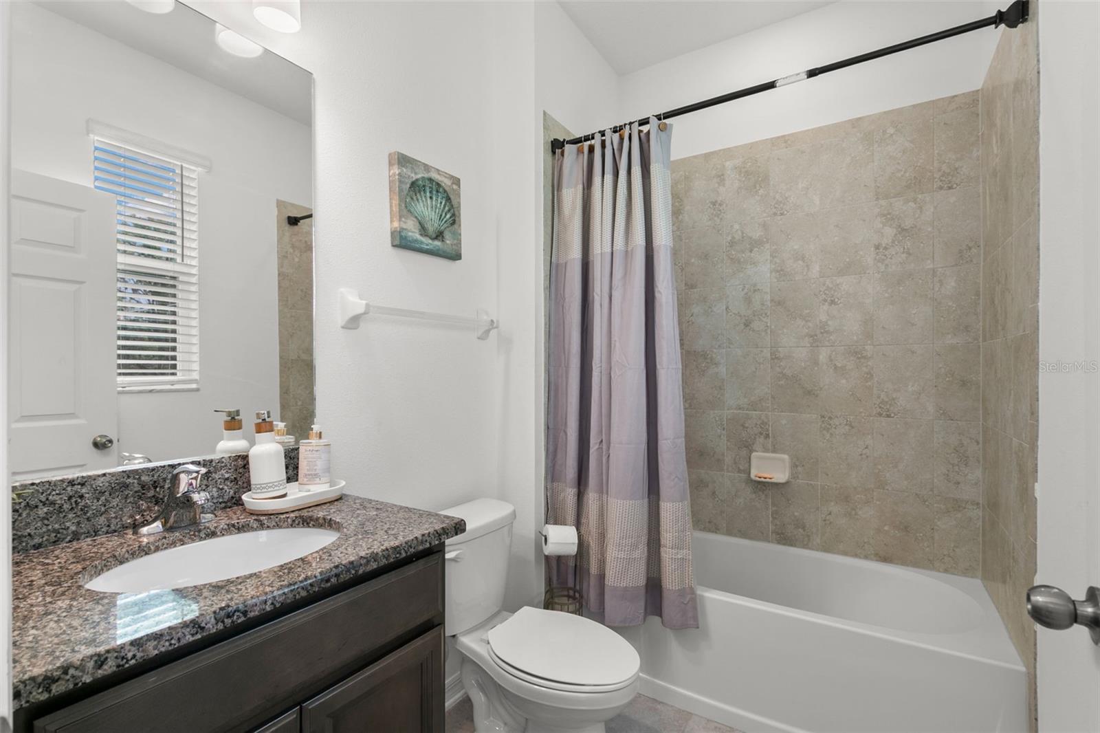 K-BAR RANCH-PCL E - Residential Lease