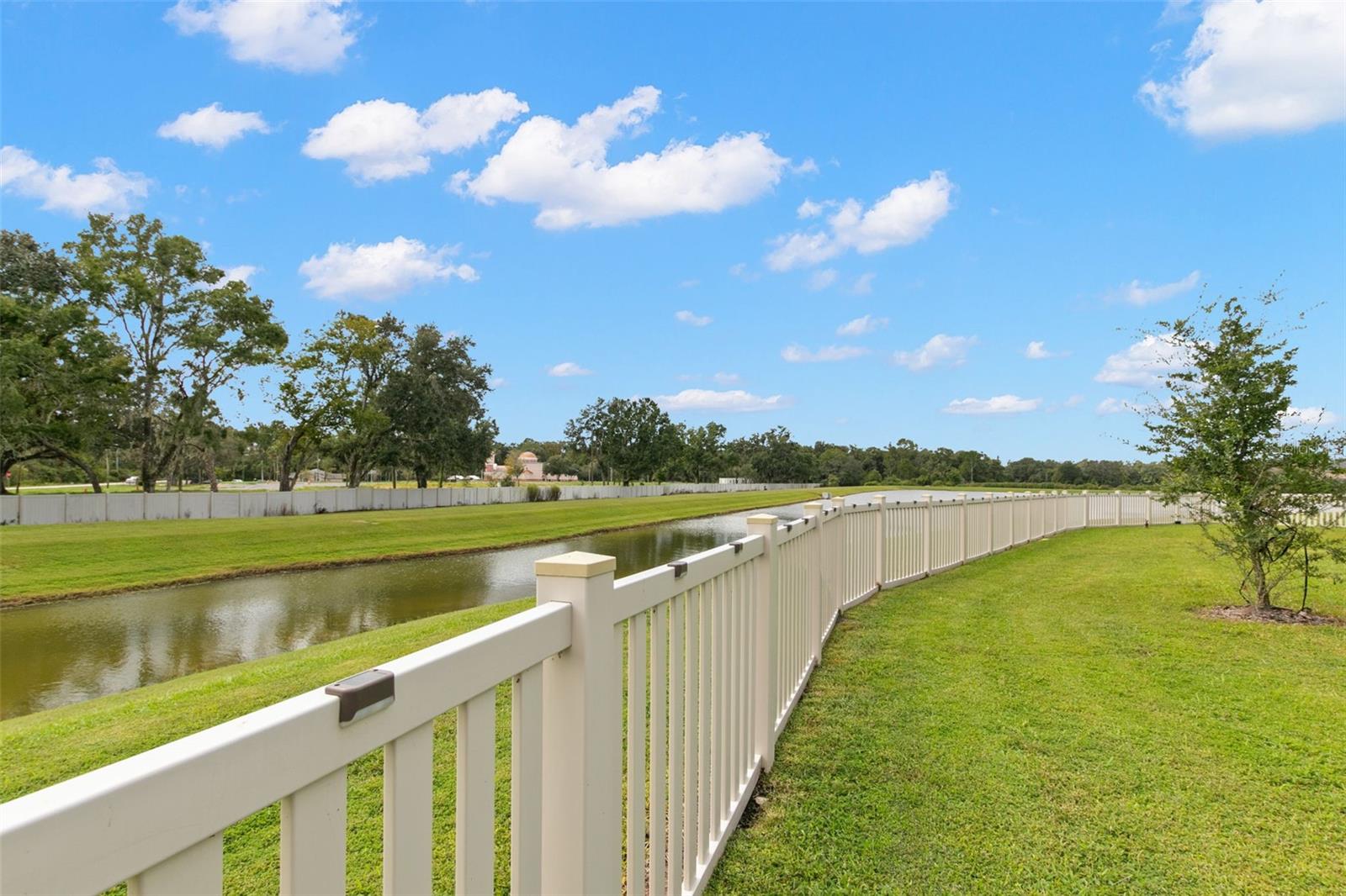 K-BAR RANCH-PCL E - Residential Lease