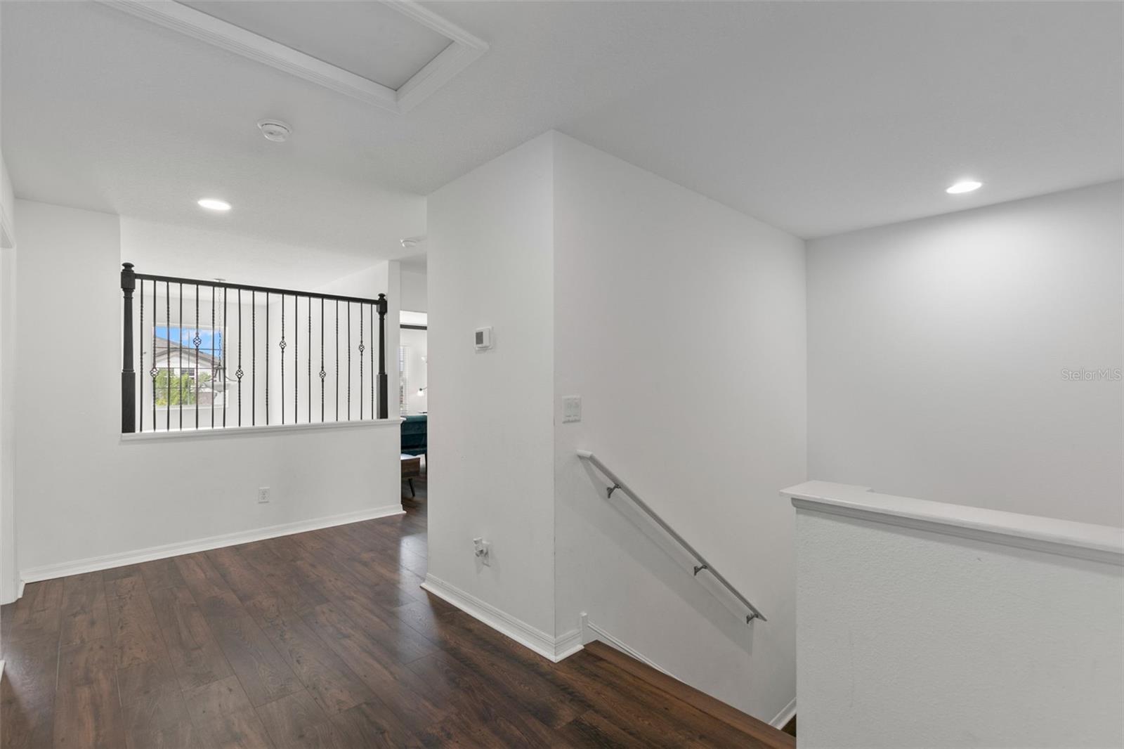 K-BAR RANCH-PCL E - Residential Lease