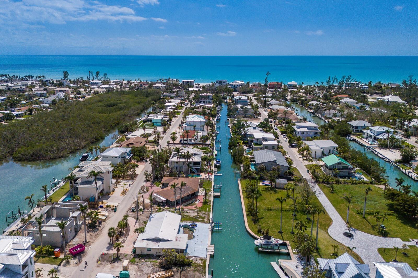 619 BAYVIEW DRIVE