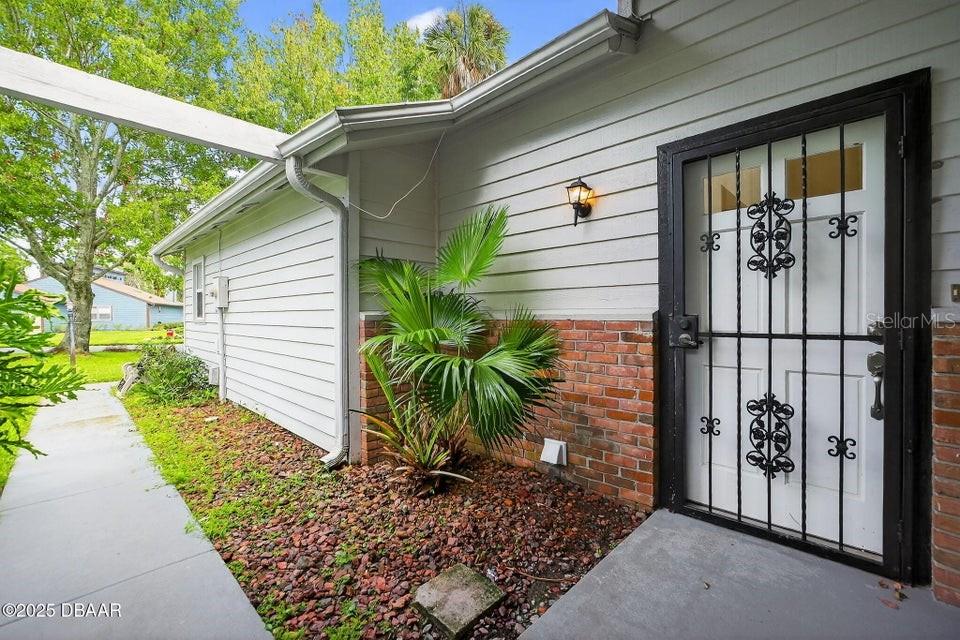 236 GULL DRIVE S
