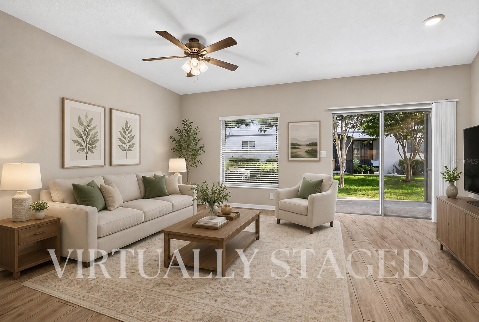 324 RUSTIC LOOP
