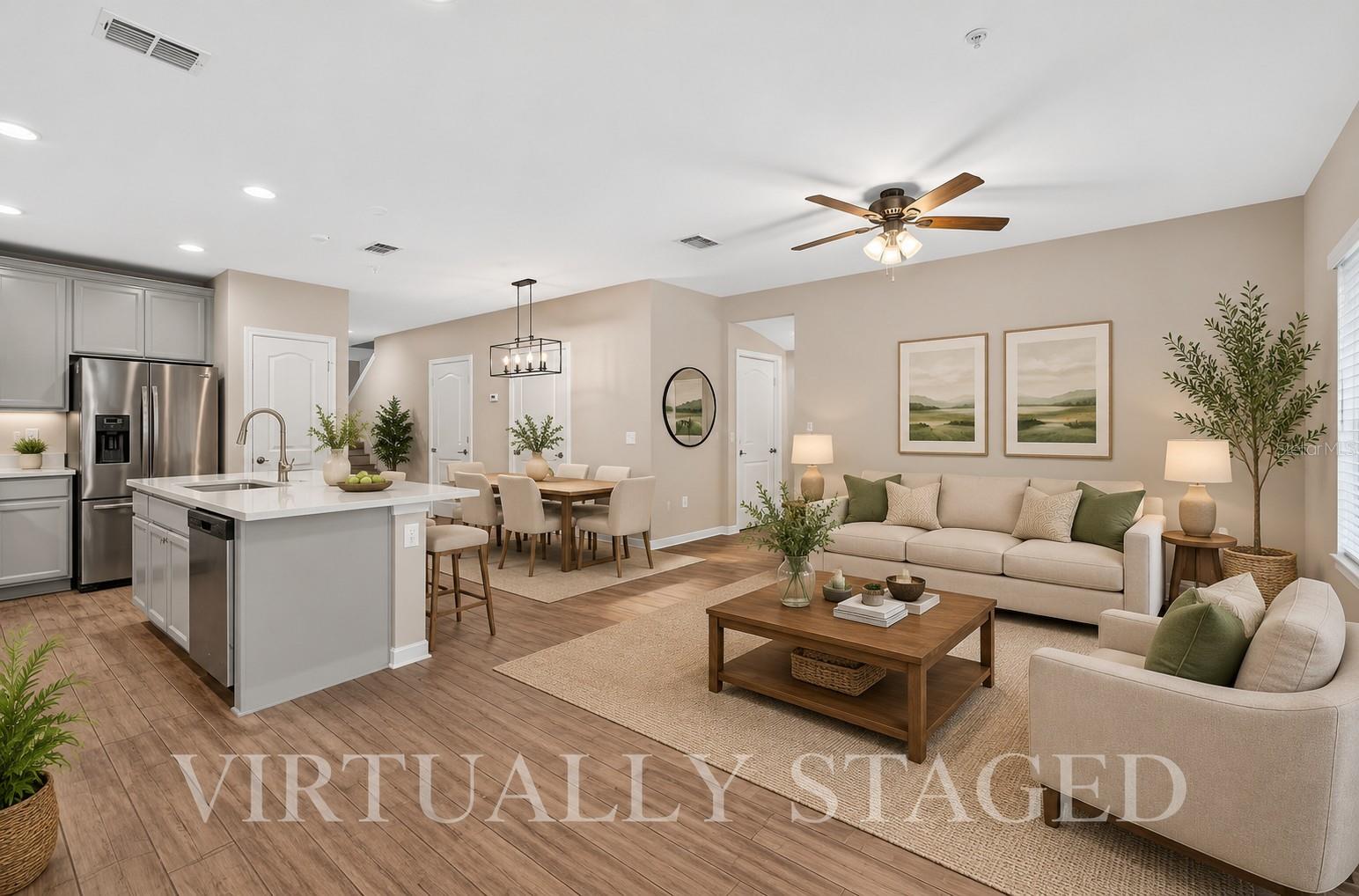 324 RUSTIC LOOP