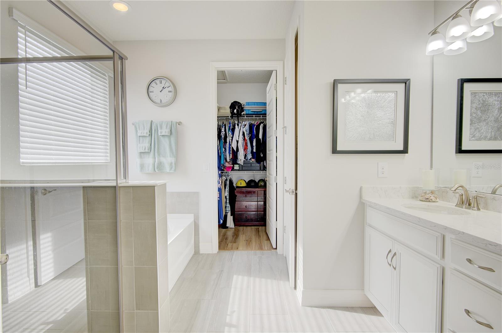 PARKDALE PLACE - Residential