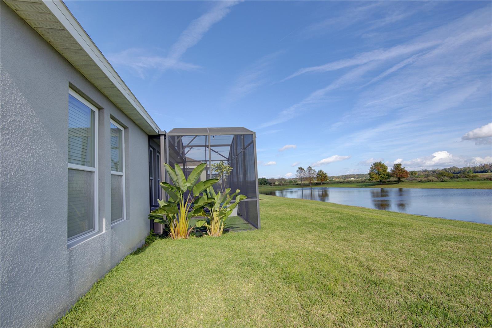 PARKDALE PLACE - Residential