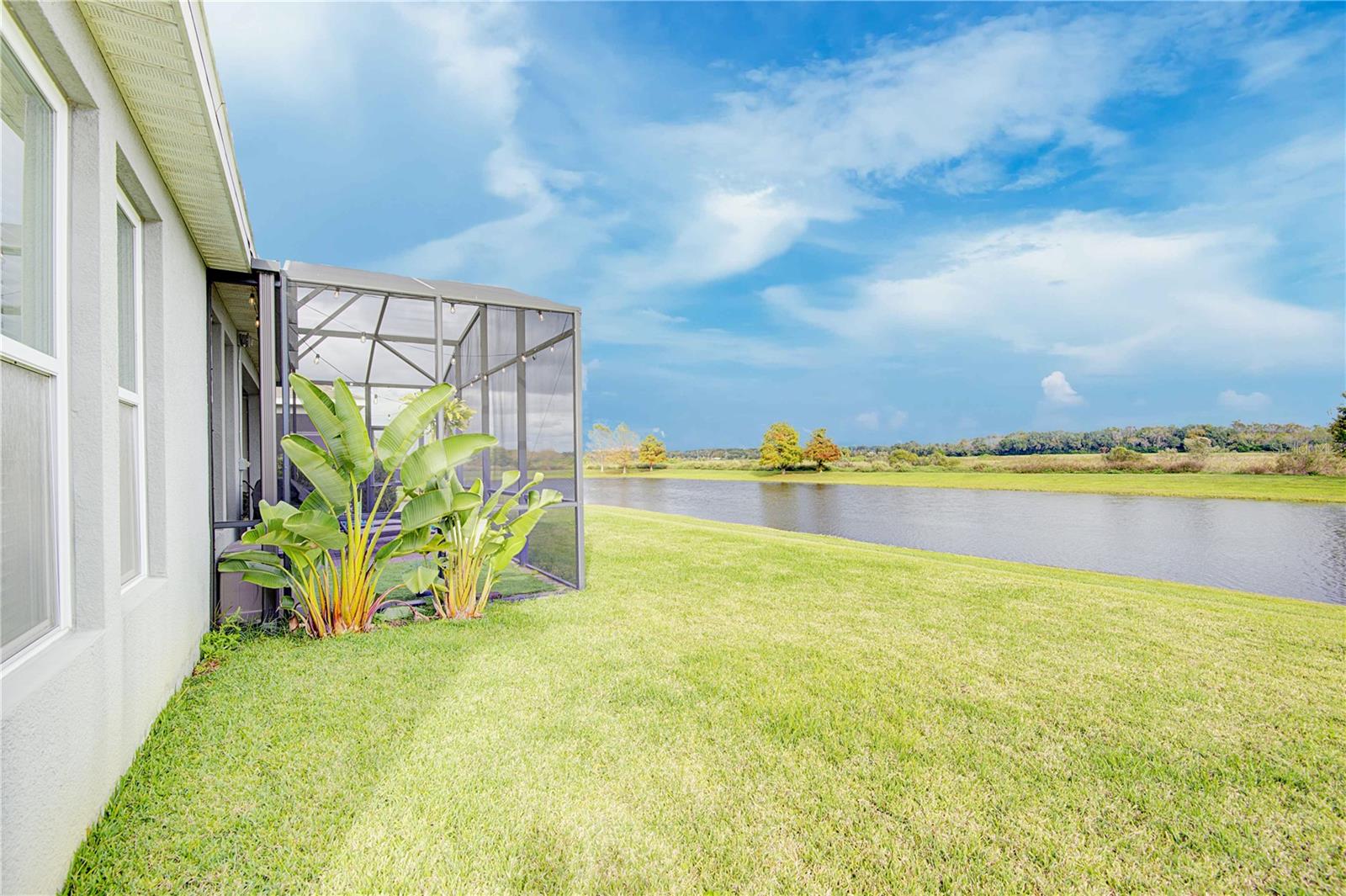 PARKDALE PLACE - Residential