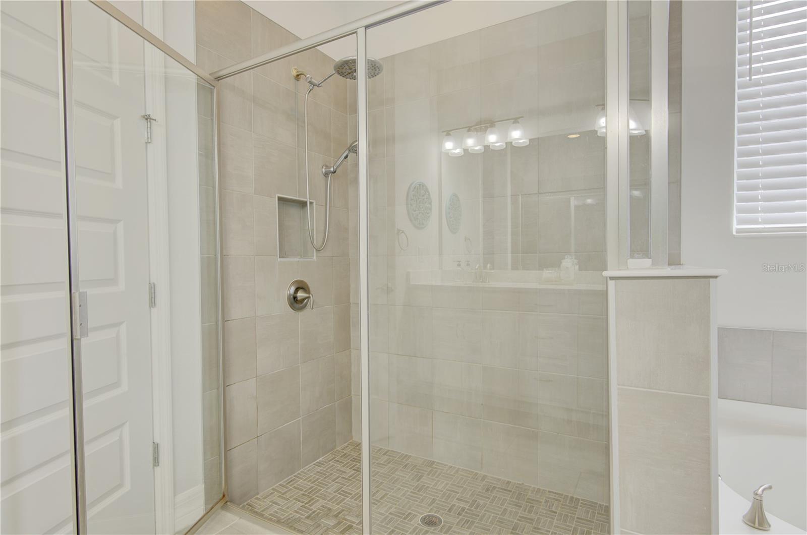 PARKDALE PLACE - Residential