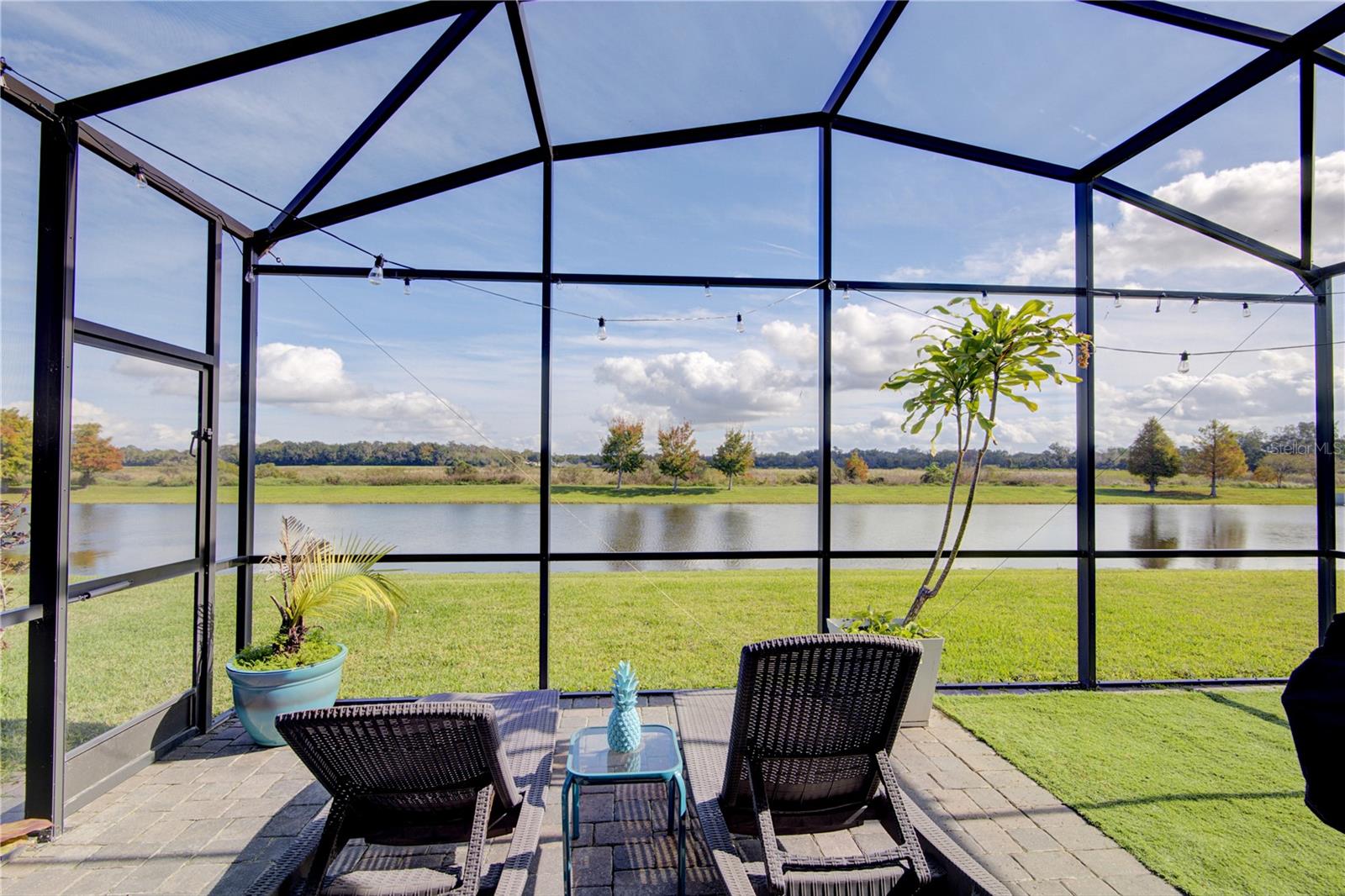 PARKDALE PLACE - Residential