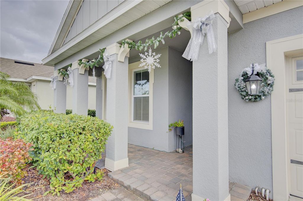 Photo of 1132 Wood Dale Circle, Oviedo, FL 32765 (MLS # O6368490)