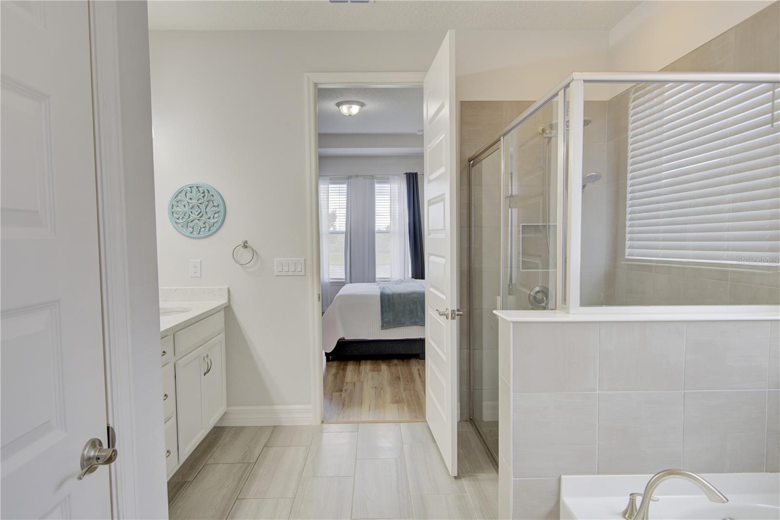 PARKDALE PLACE - Residential