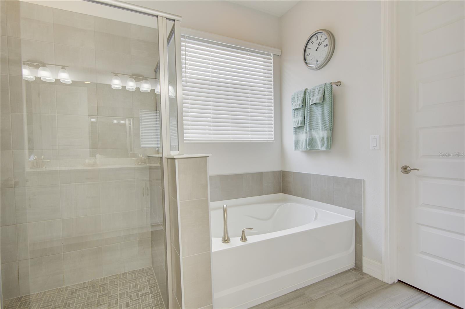 PARKDALE PLACE - Residential