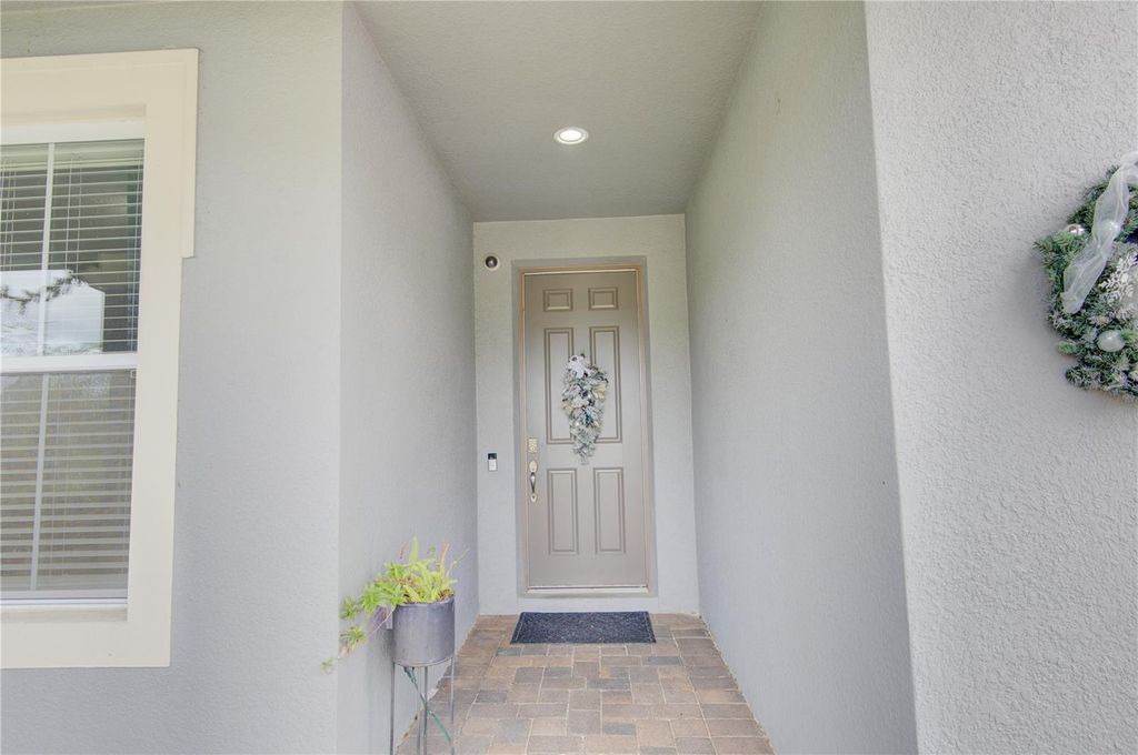 Photo of 1132 Wood Dale Circle, Oviedo, FL 32765 (MLS # O6368490)