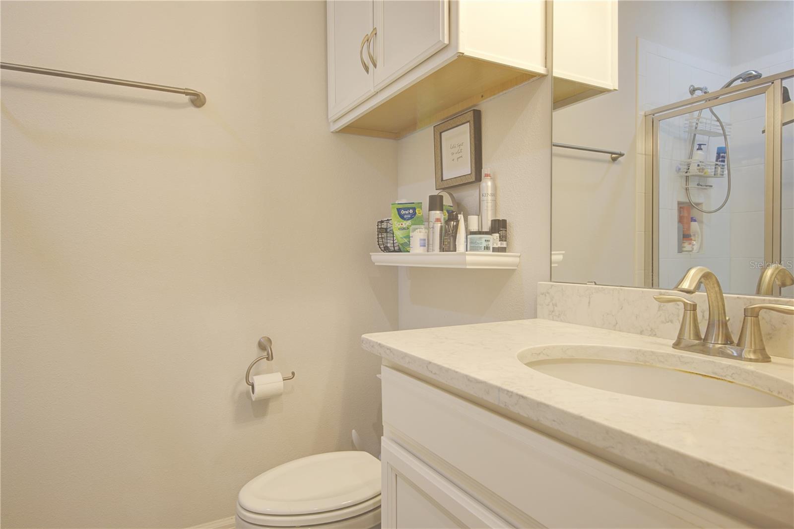 PARKDALE PLACE - Residential