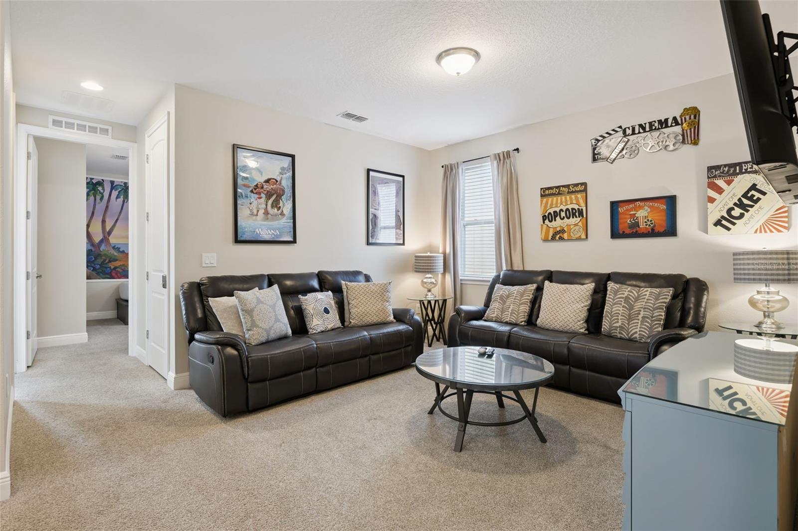 341 PENDANT COURT