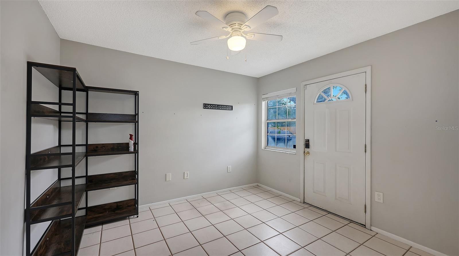 BEE RIDGE FARMS SUB - Residential