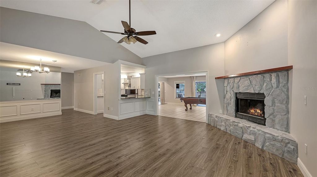 Photo of 3820 Wilkinson Road, Sarasota, FL 34233 (MLS # A4671982)