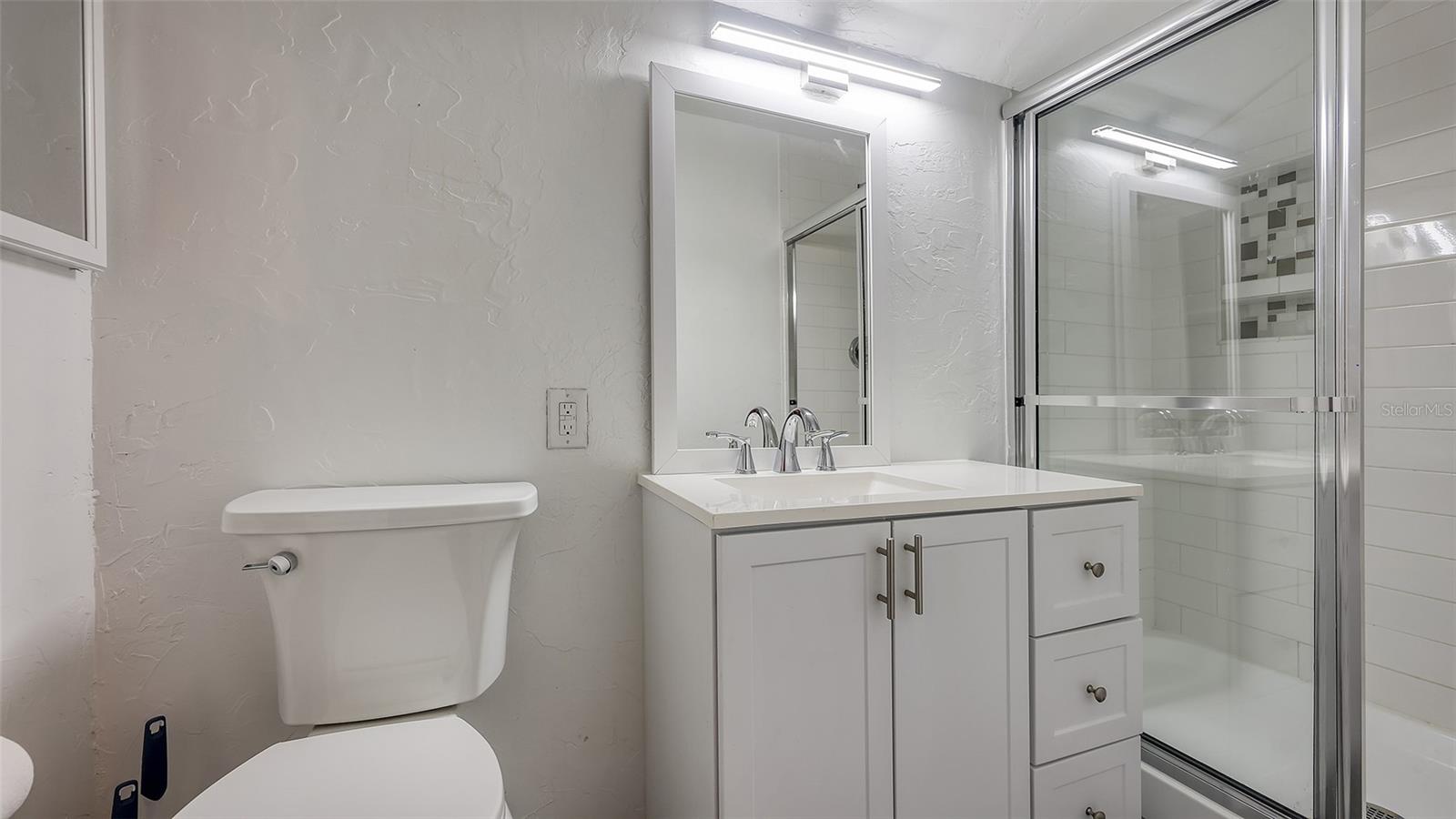 BEE RIDGE FARMS SUB - Residential