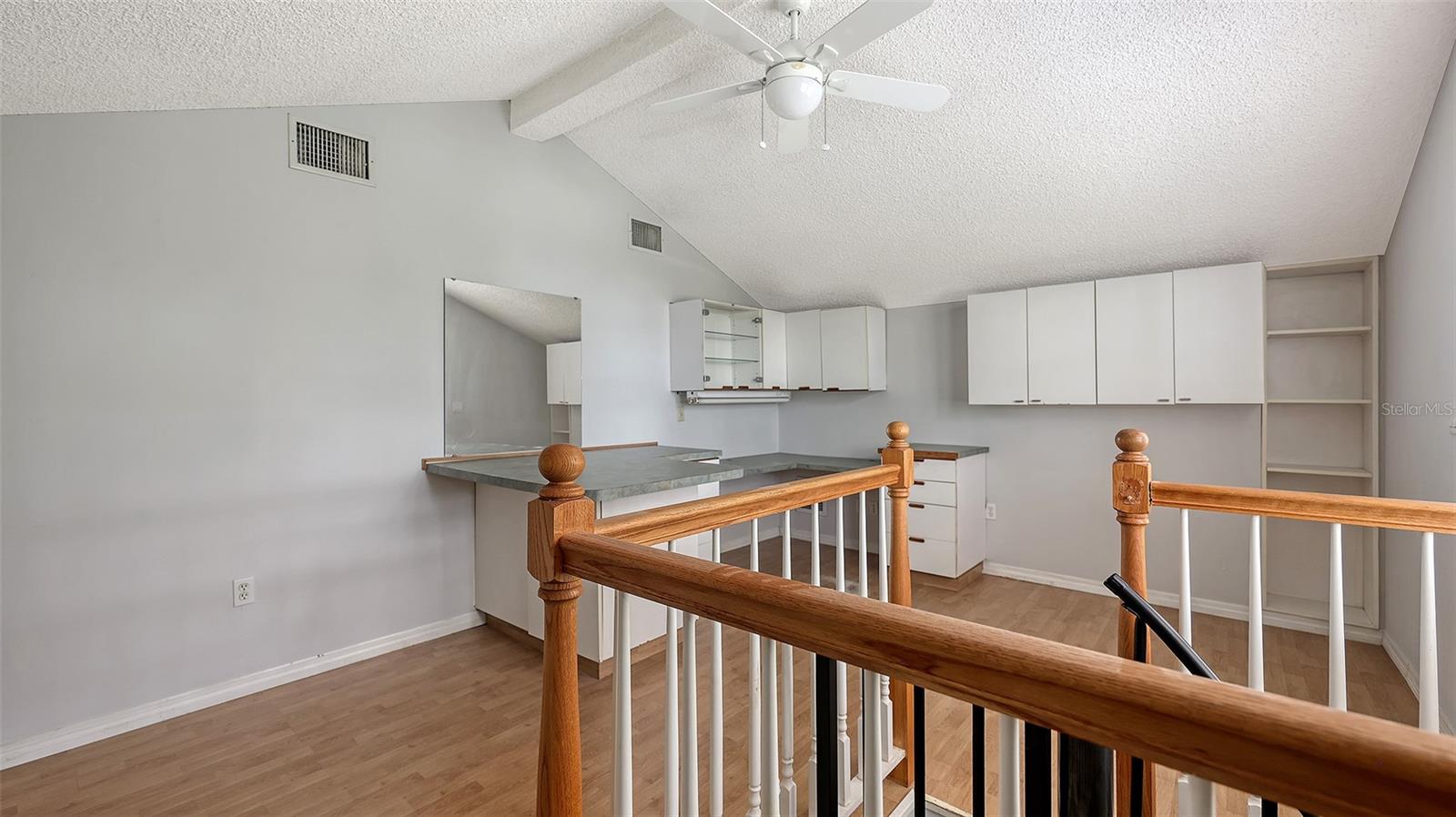 BEE RIDGE FARMS SUB - Residential